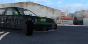 screenshot_00975.png
