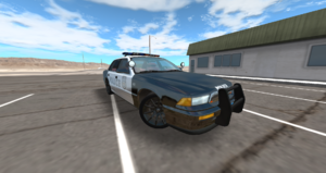 Police.png