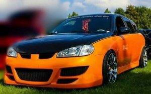 youdontknowthiscar.jpg