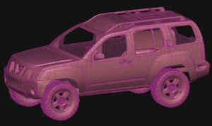 blender-app_2018-05-09_11-04-53.png