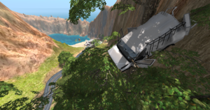 screenshot_00024.png
