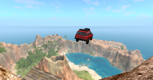 screenshot_00025.png