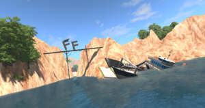 screenshot_00030.png