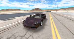 Murcielago.png