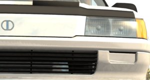 20180506123008_1.jpg
