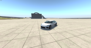 screenshot_00455.png