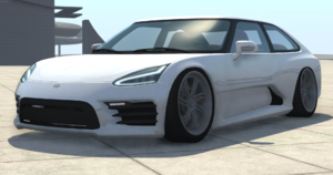 screenshot_00456.png