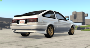 screenshot_00141.png
