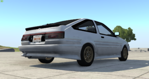 screenshot_00142.png