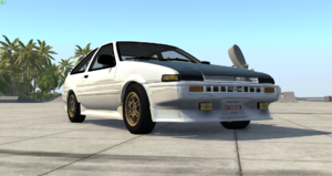screenshot_00143.png