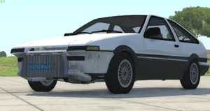 screenshot_00144.png