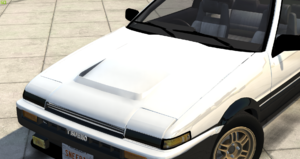 screenshot_00139.png