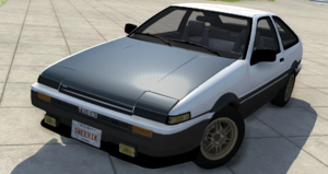 screenshot_00140.png