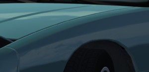 screenshot_00647.png