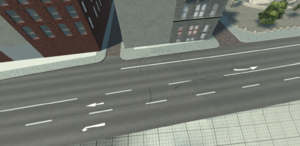 screenshot_00636.png