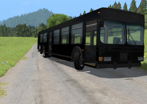 screenshot_00191.png
