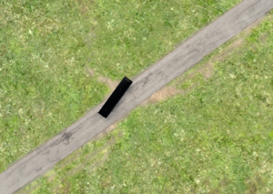 screenshot_00192.png