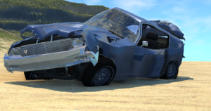 screenshot_00422.png
