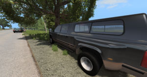 screenshot_00007.png