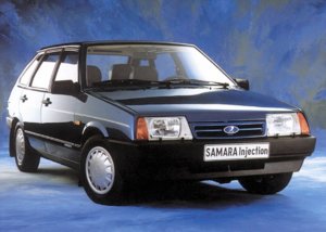 Lada2109.jpg