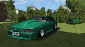 StunerFordMustangFoxbody.jpg