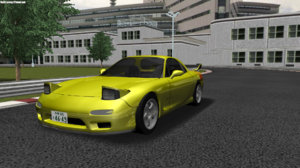 StunerMazdaRX7.jpg