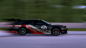 screenshot_00136.png