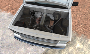screenshot_00000.png