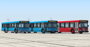screenshot_00351.png
