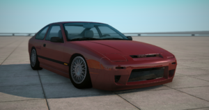 screenshot_00386.png