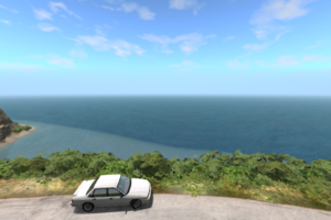 screenshot_00023.png