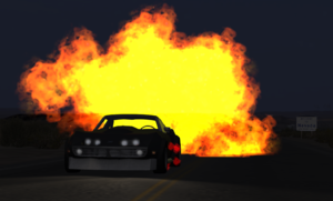screenshot_00004.png