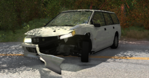 screenshot_00511.png