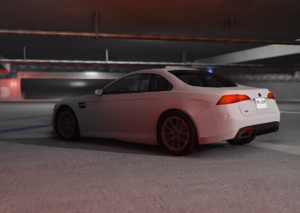 screenshot_00002.png
