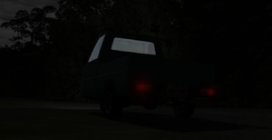 screenshot_00145.png
