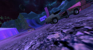 screenshot_00000.png