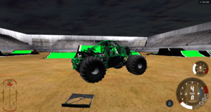 screenshot_00294.png