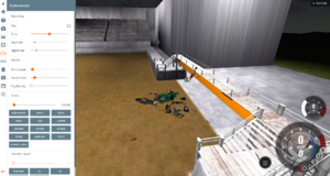 screenshot_00297.png