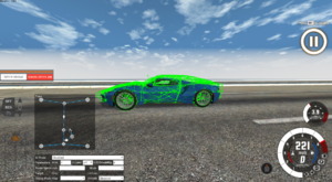 screenshot_00017.png