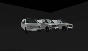 vans.png