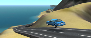 284160_20180509111818_1.png