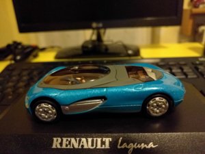 laguna_concept.jpg