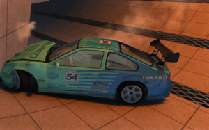 screenshot_01020.png