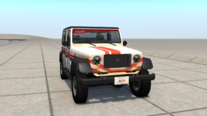 screenshot_00137.png