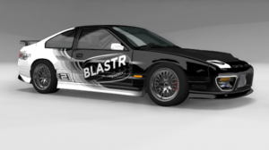 upgraded_drift.png