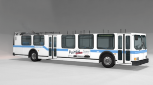 city_coupe.png