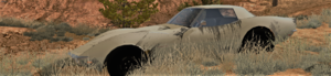 screenshot_00106.png