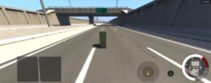screenshot_02887.png