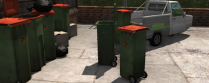 screenshot_02881.png