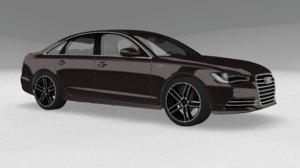 30_Premium_quattro_A.png
